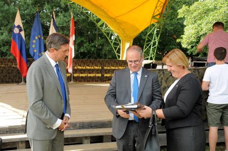 Prilozje 19-7 -21 (23)